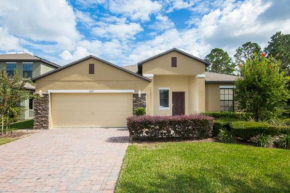 Robert's Cypress Pointe #247132 Home